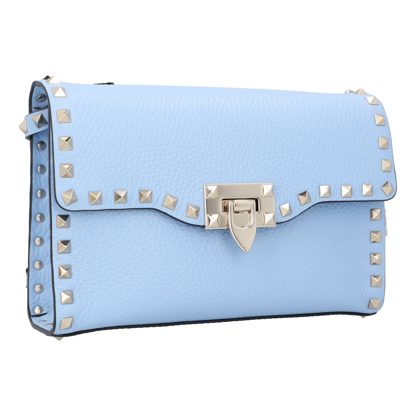 Valentino Valentino Rockstud Crossbody Bag