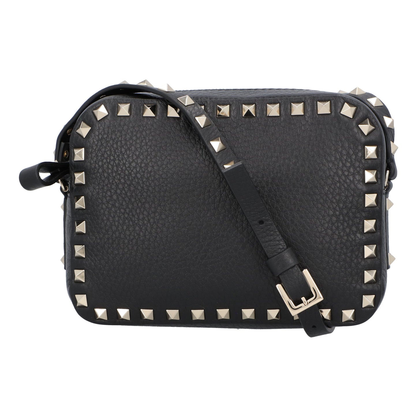 Valentino Valentino Rockstud Crossbody Bag