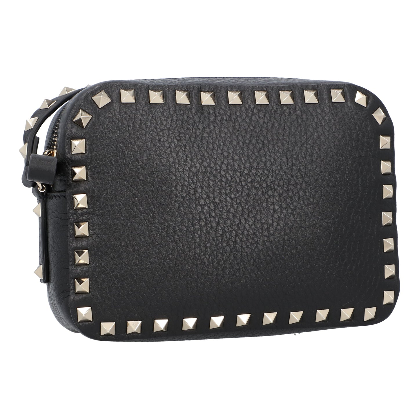 Valentino Valentino Rockstud Crossbody Bag