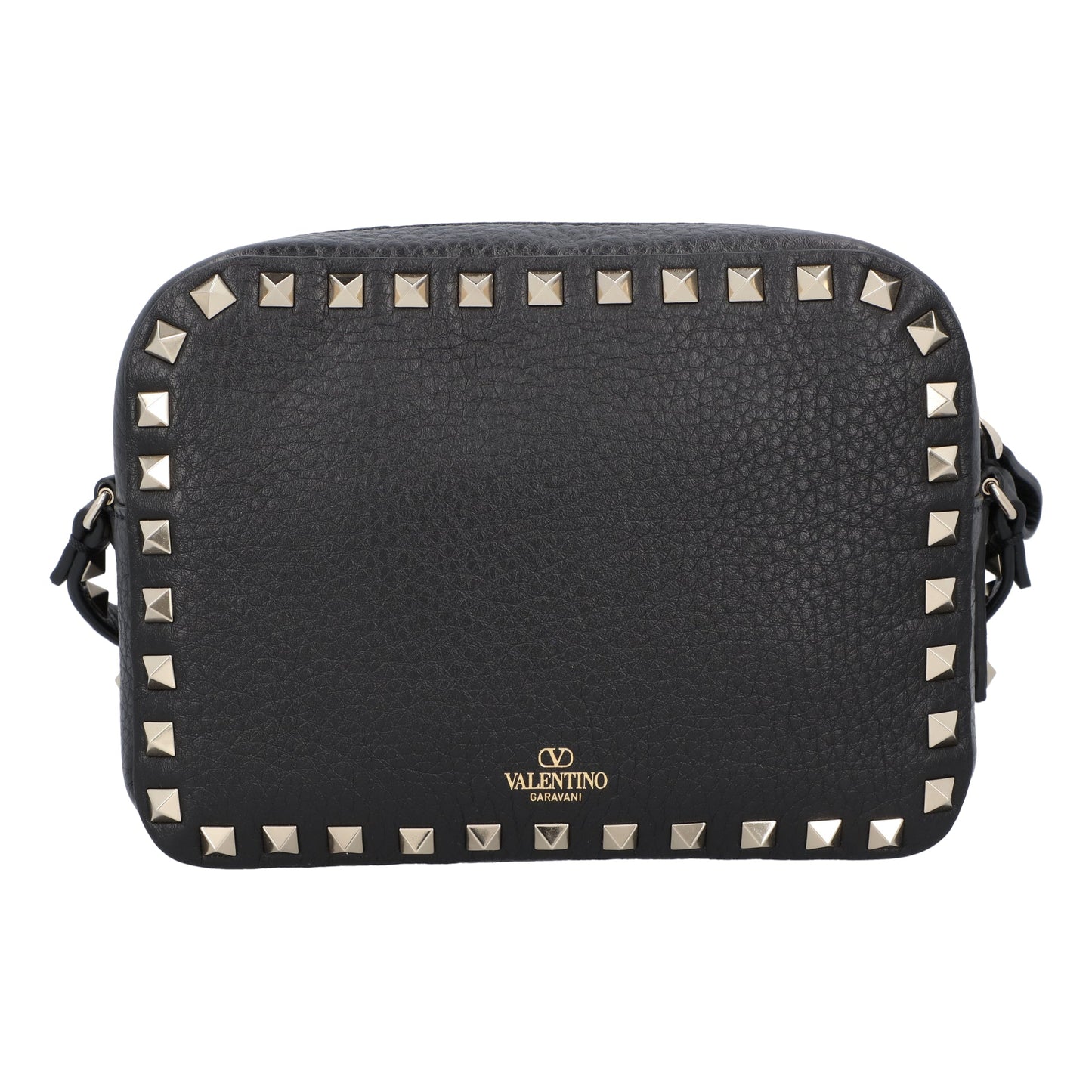 Valentino Valentino Rockstud Crossbody Bag