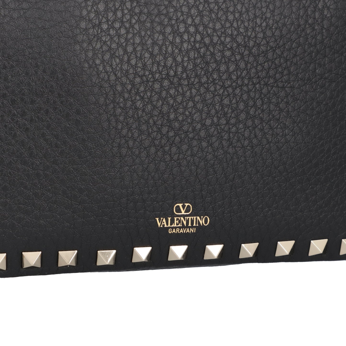 Valentino Valentino Rockstud Crossbody Bag