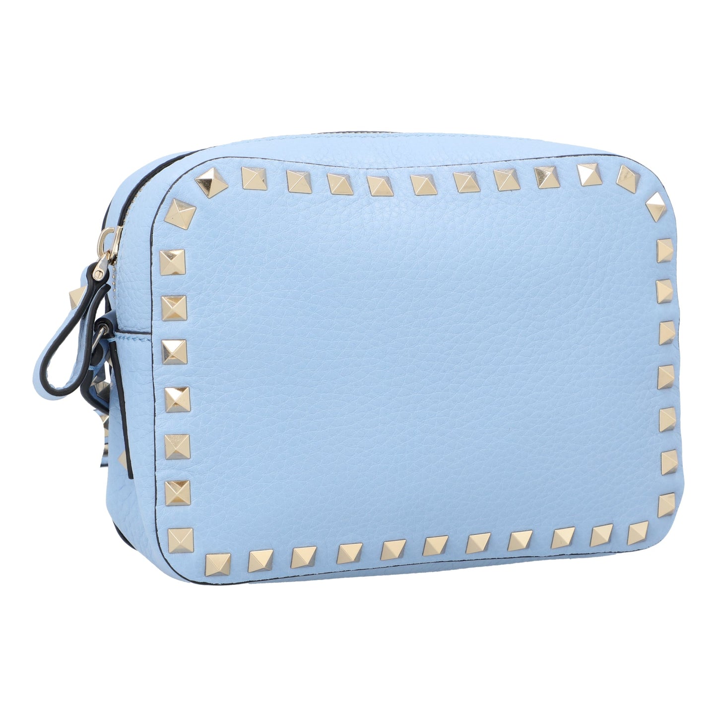 Valentino Valentino Rockstud Crossbody Bag