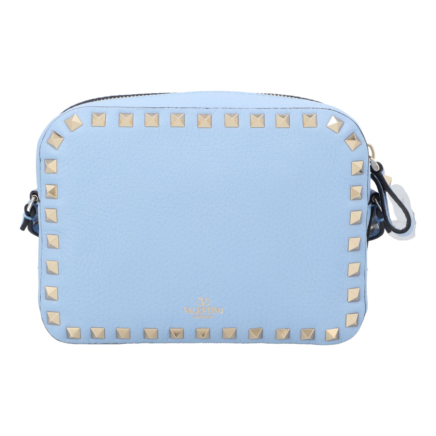 Valentino Valentino Rockstud Crossbody Bag