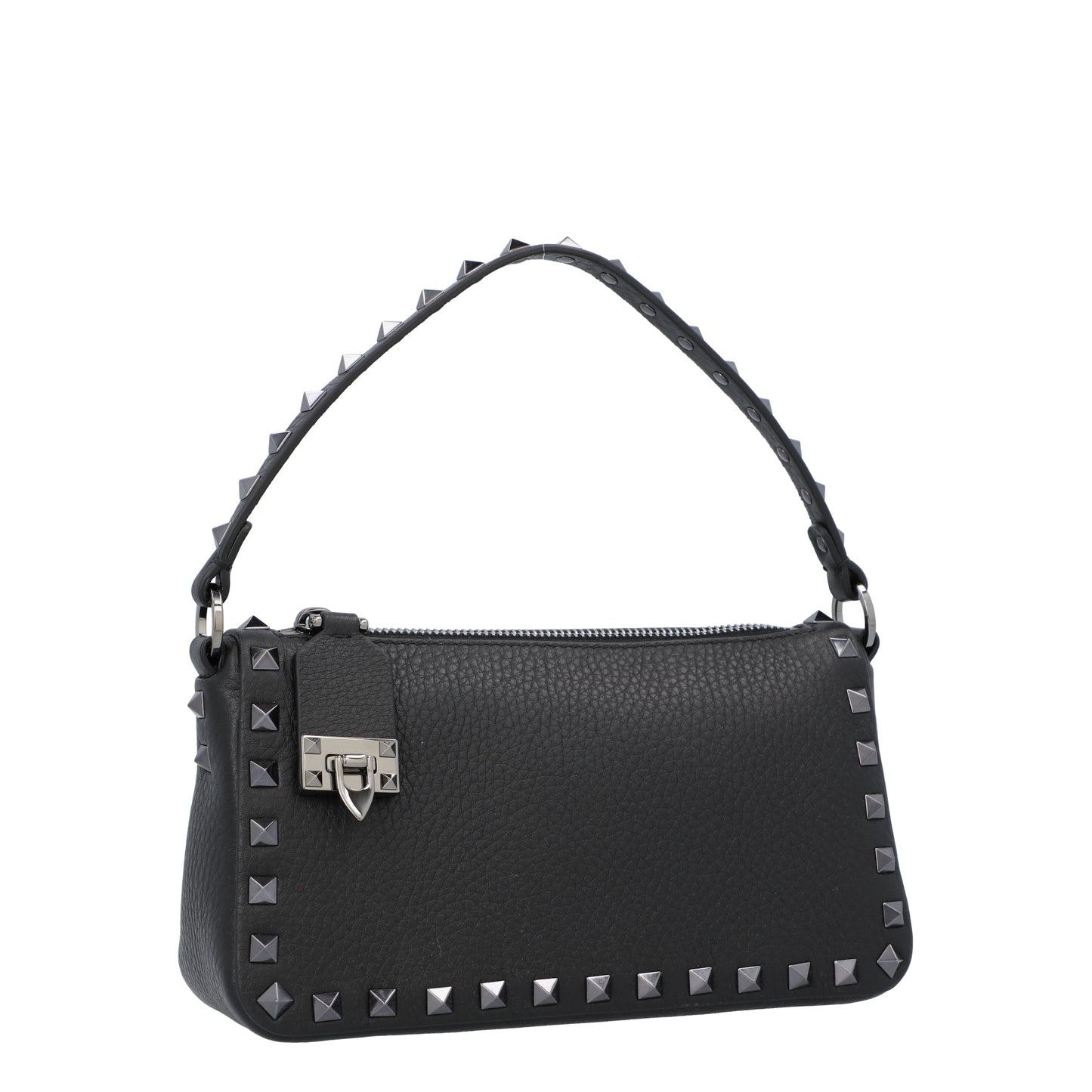 Valentino Valentino Rockstud Small Crossbody Bag