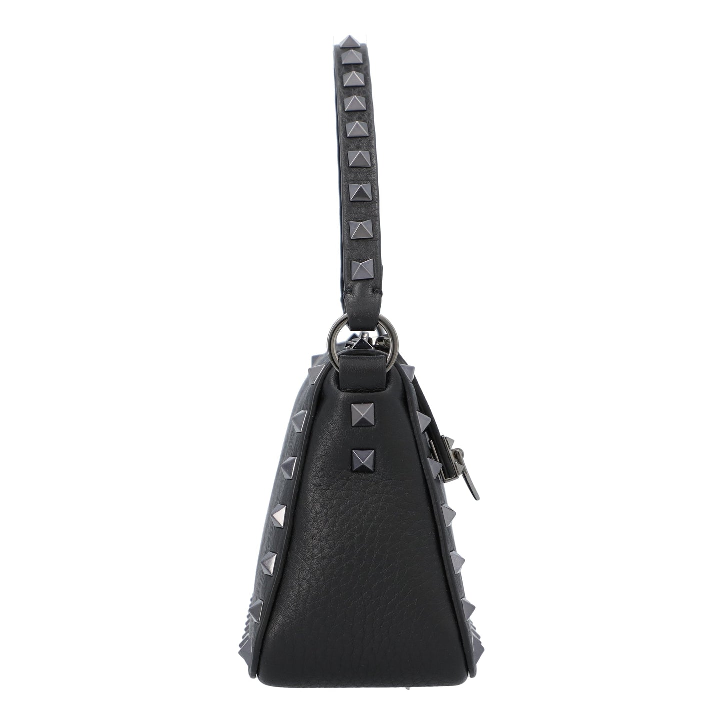 Valentino Valentino Rockstud Small Crossbody Bag