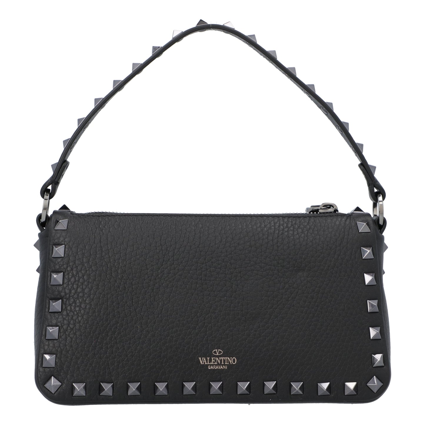 Valentino Valentino Rockstud Small Crossbody Bag