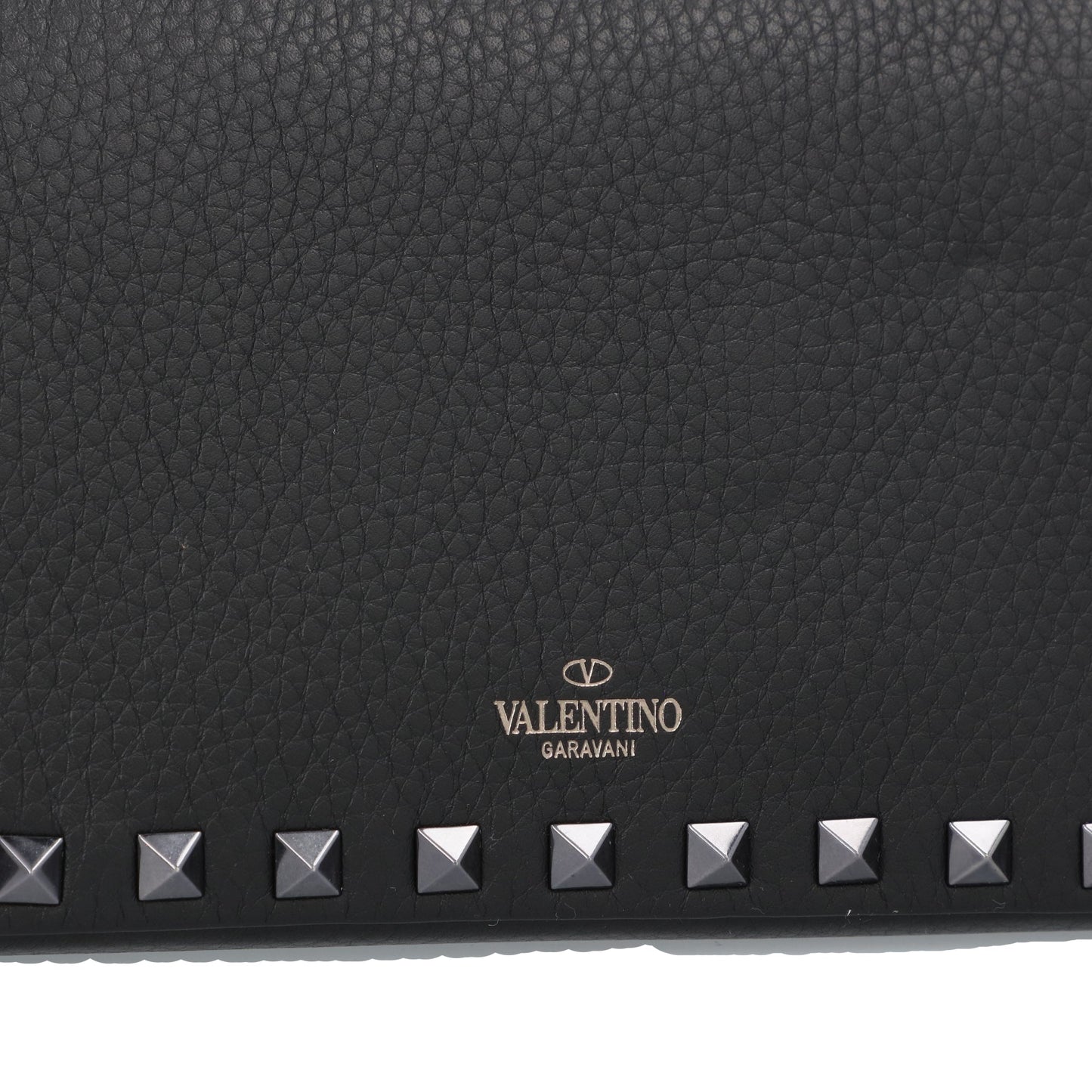 Valentino Valentino Rockstud Small Crossbody Bag