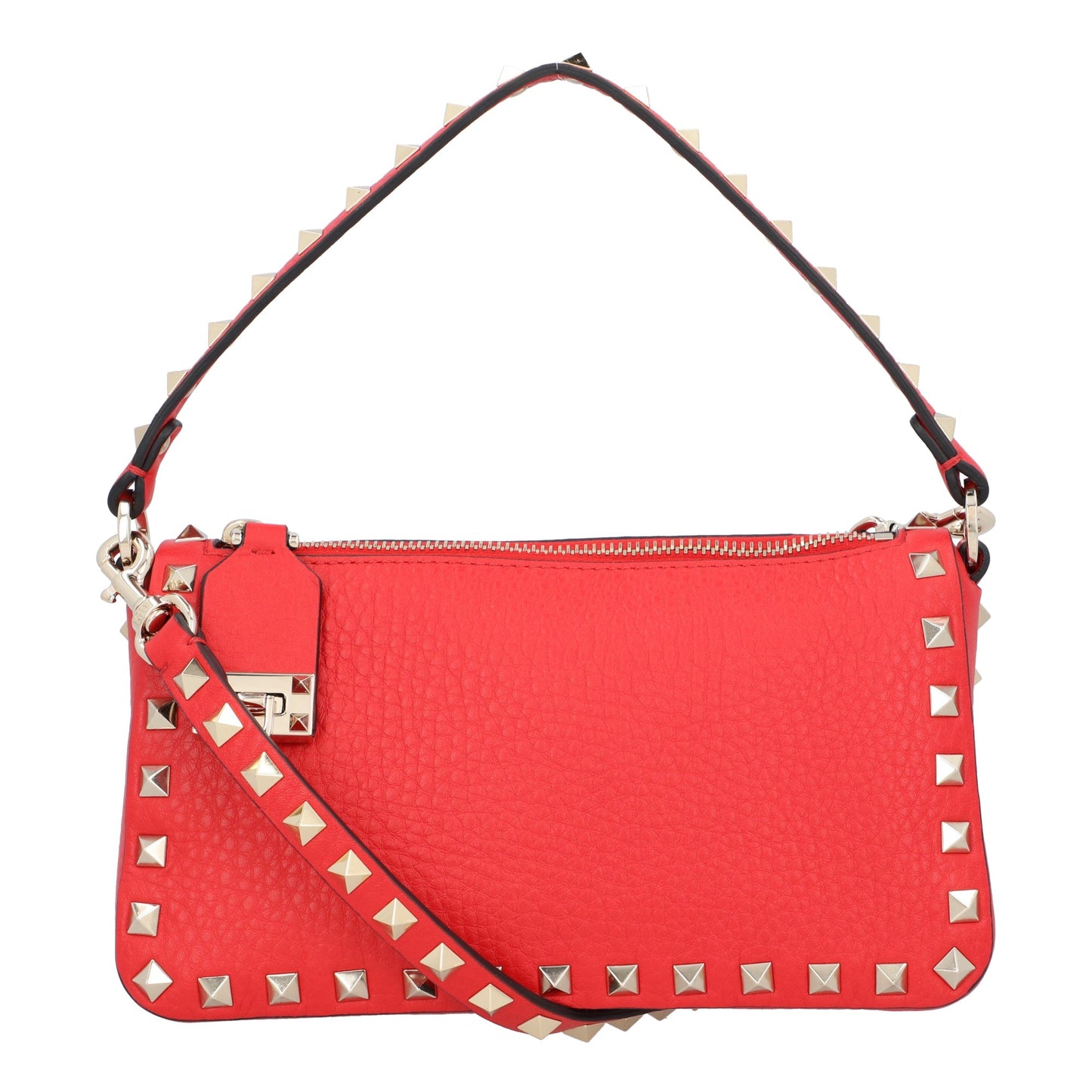 Valentino Valentino Rockstud Small Crossbody Bag