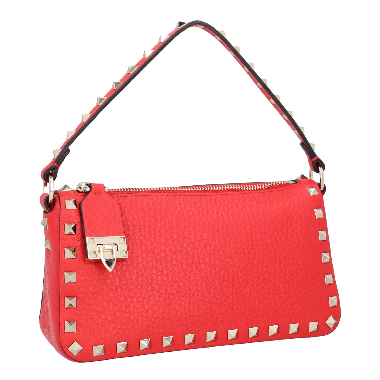 Valentino Valentino Rockstud Small Crossbody Bag