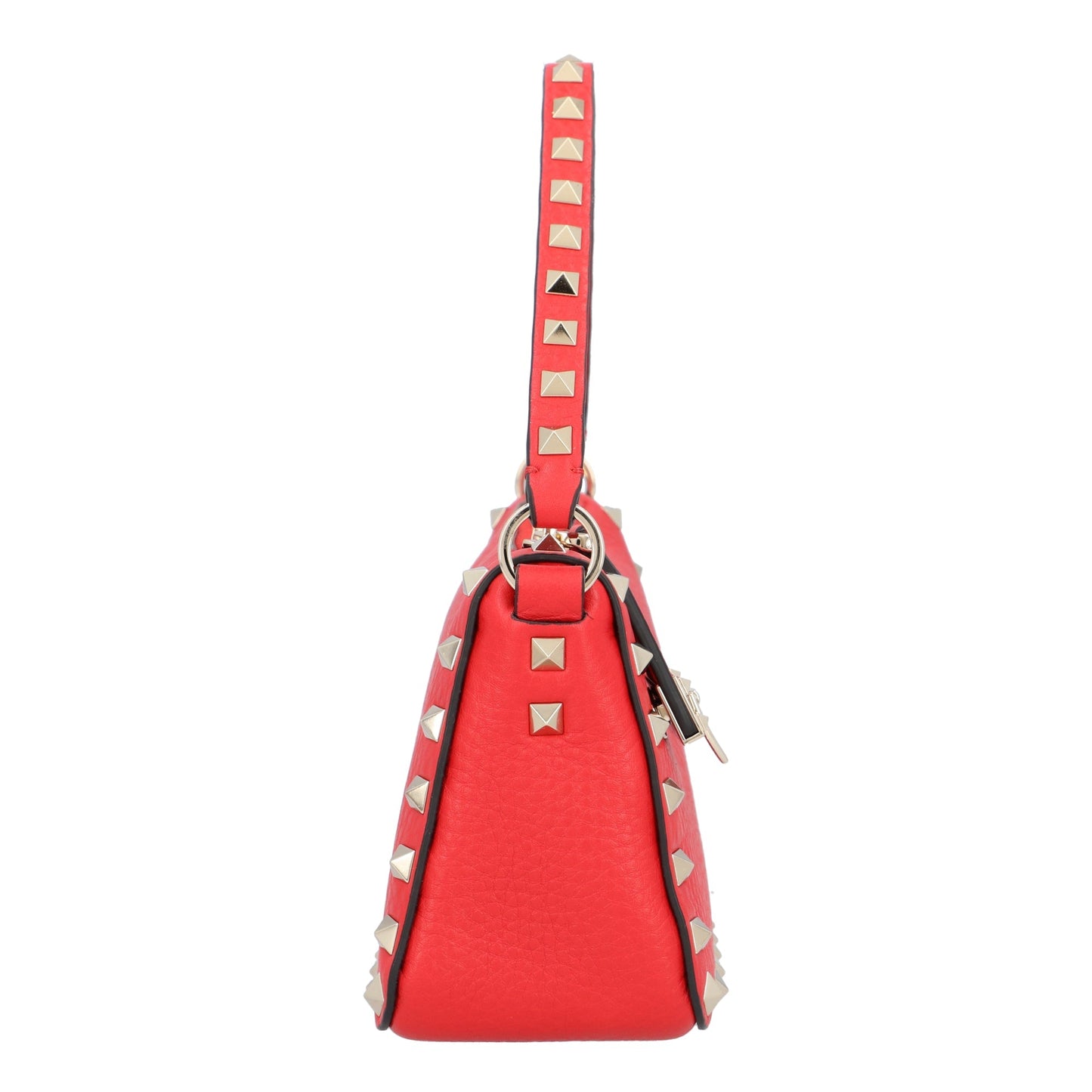 Valentino Valentino Rockstud Small Crossbody Bag