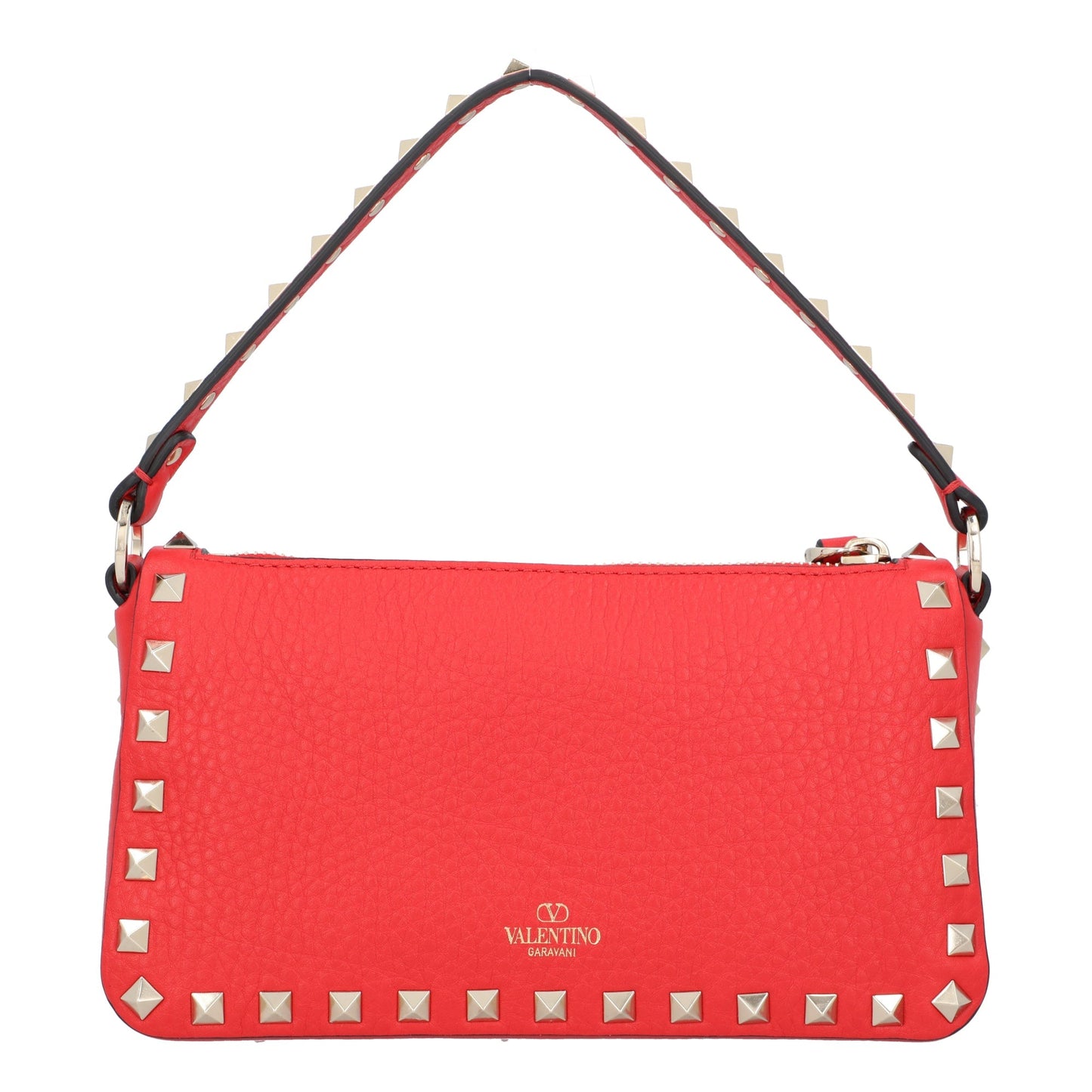 Valentino Valentino Rockstud Small Crossbody Bag