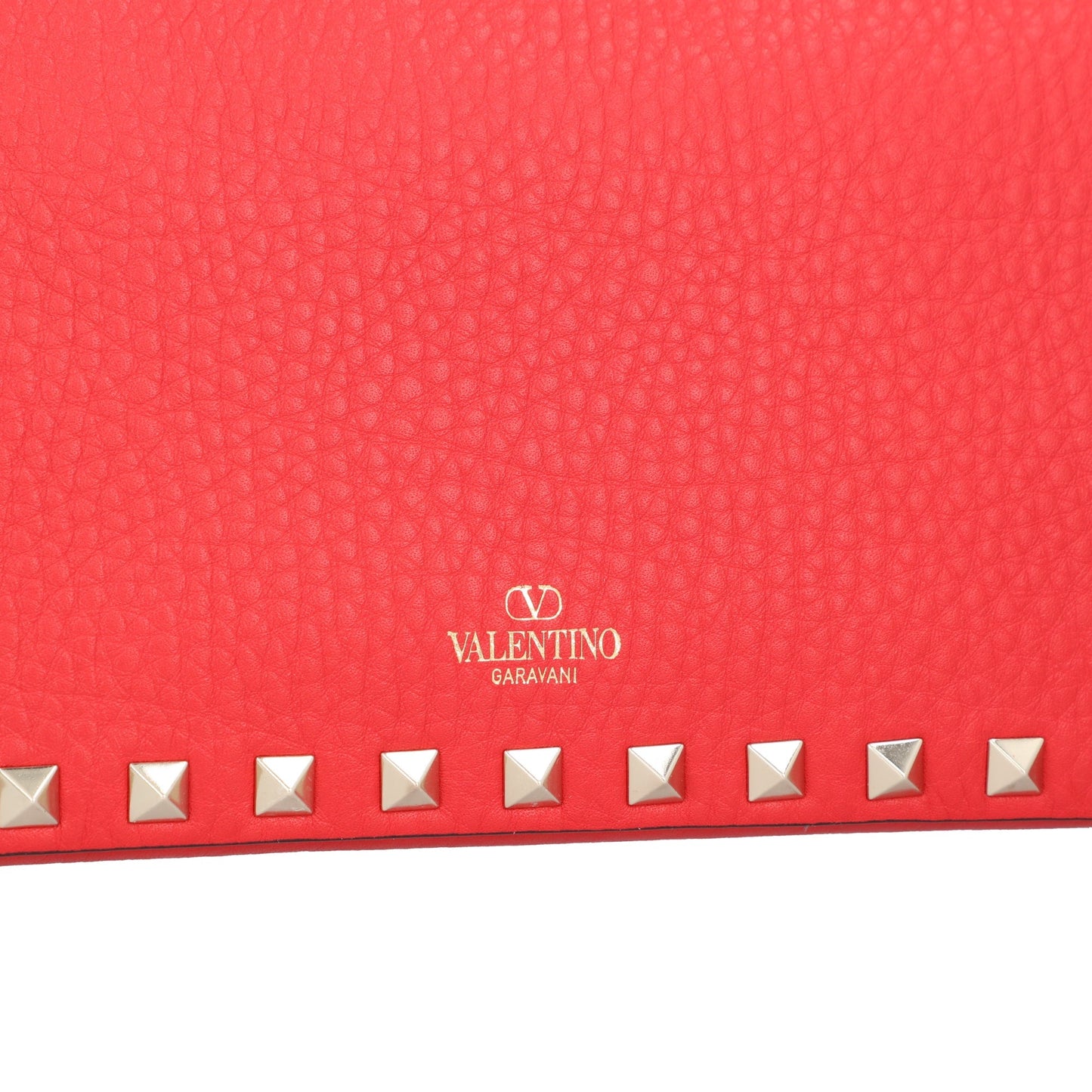 Valentino Valentino Rockstud Small Crossbody Bag