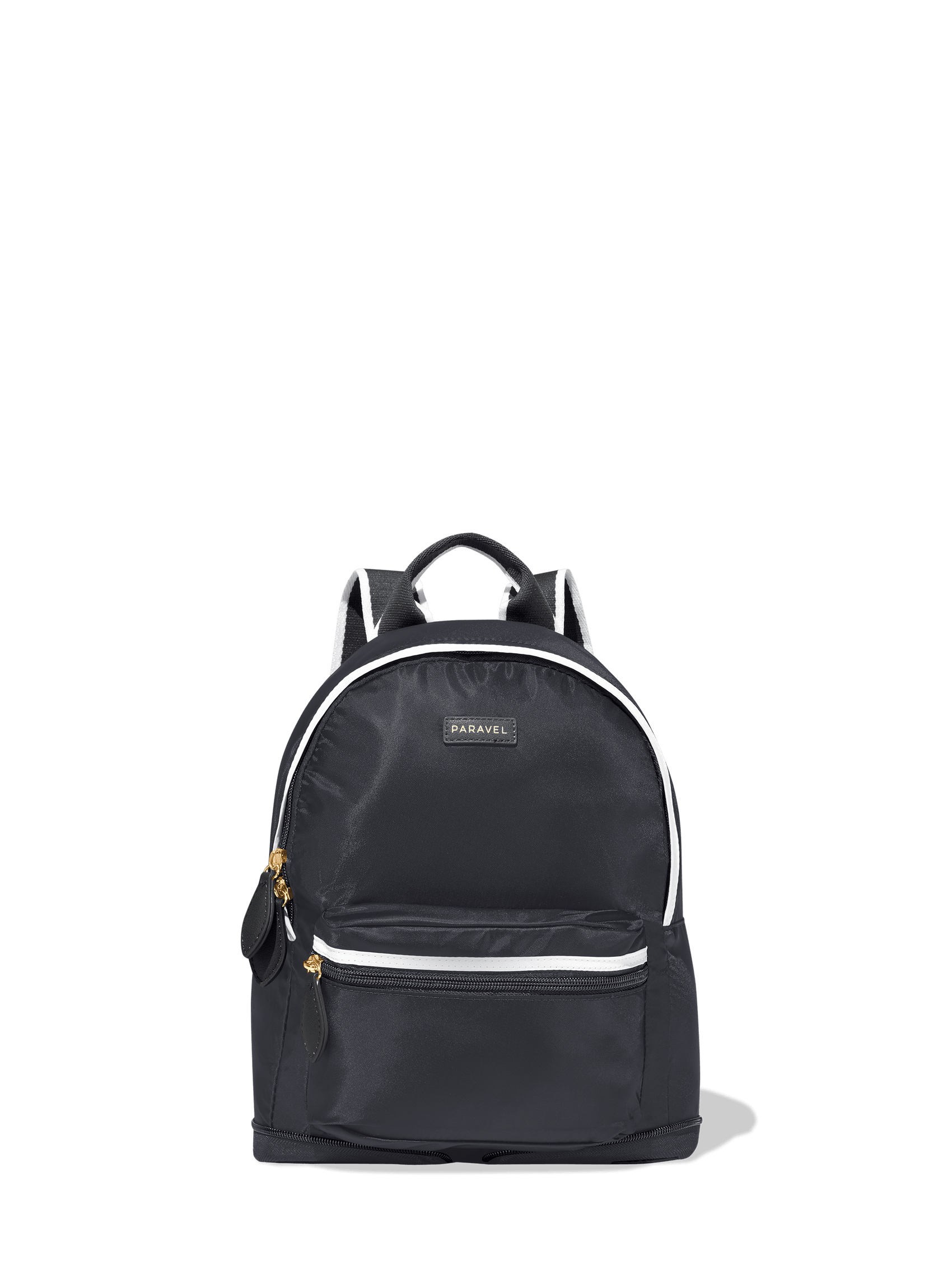 Mini Fold-Up Backpack