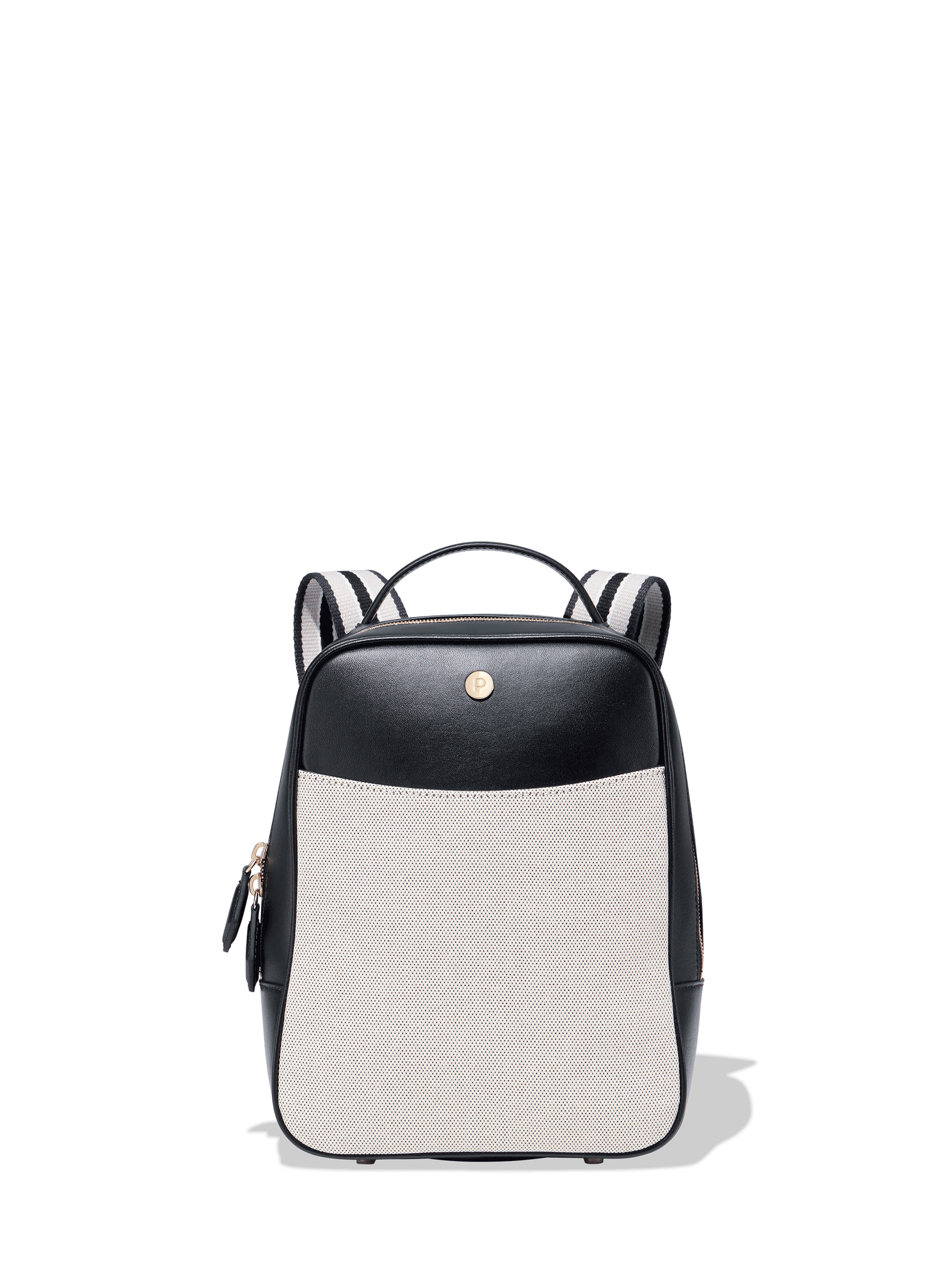 Cabana Backpack