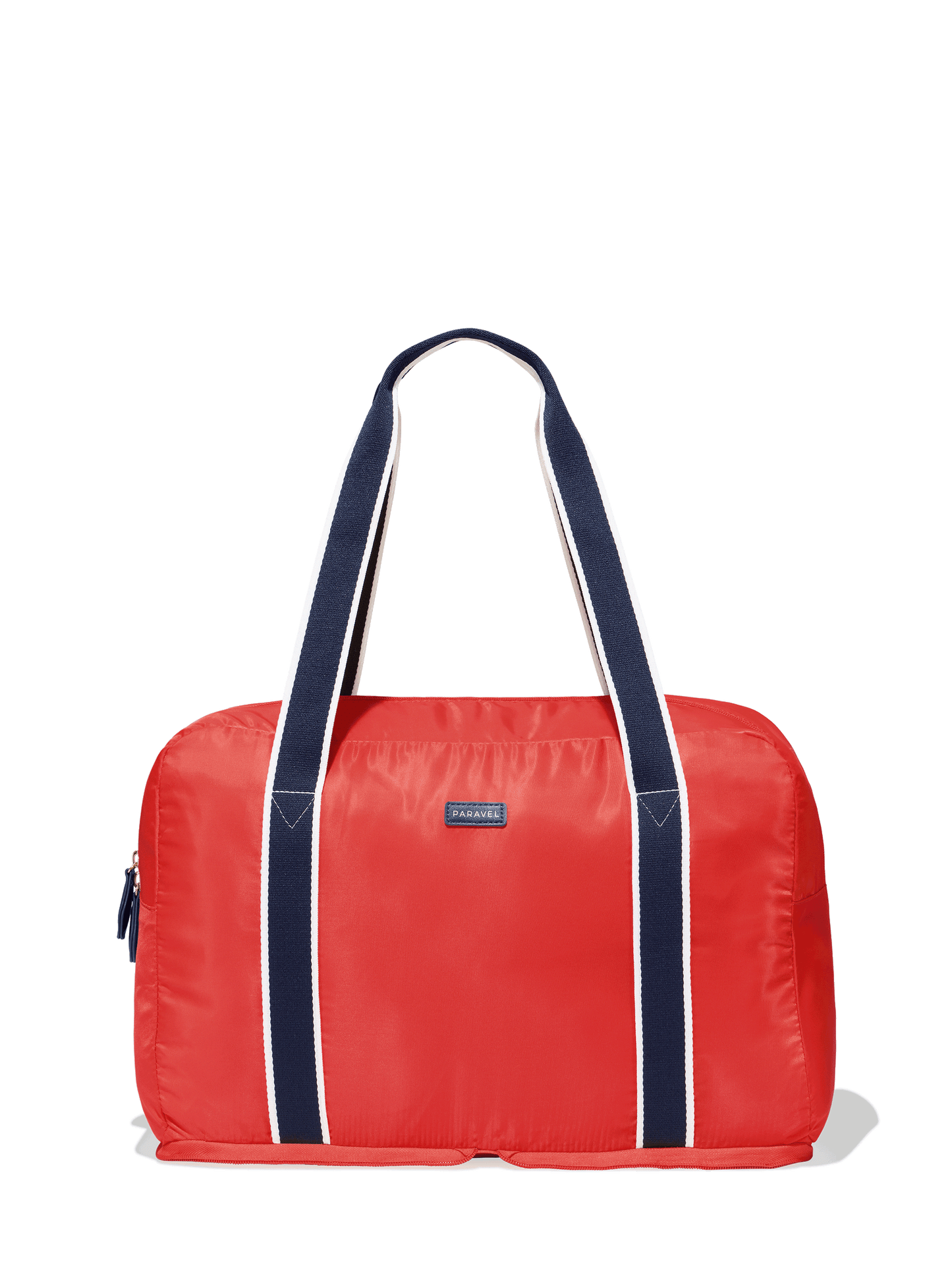 Bebop Red | personalization