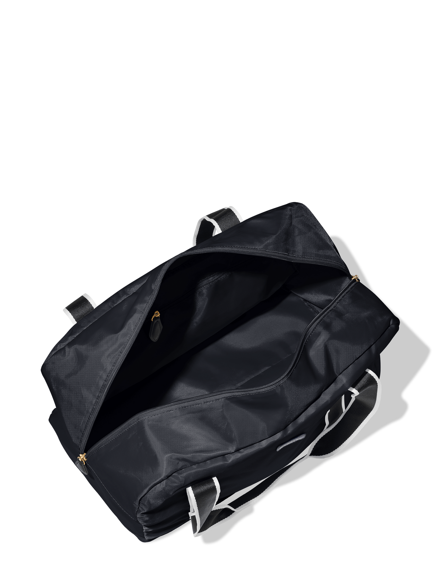 Fold-Up Bag