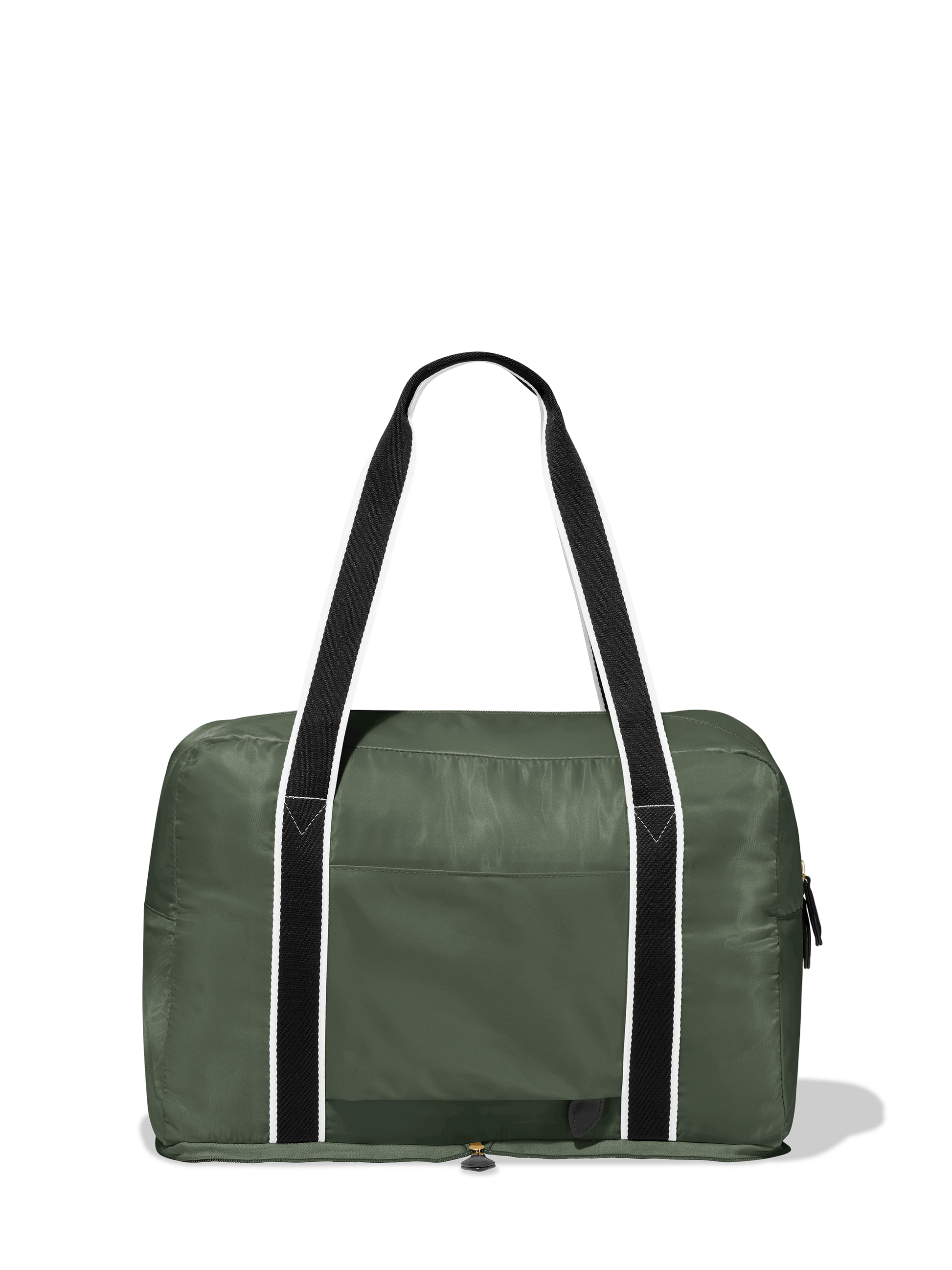 Safari Green