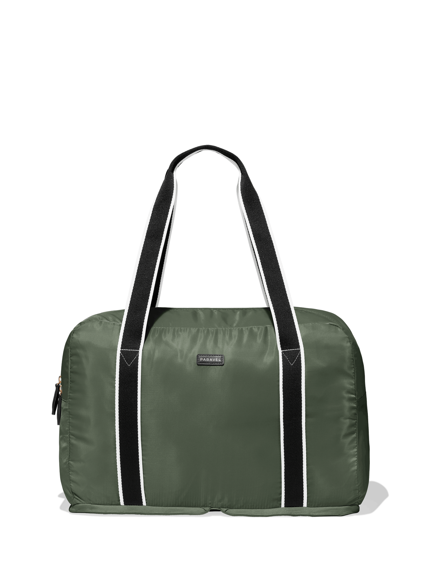 Safari Green | personalization