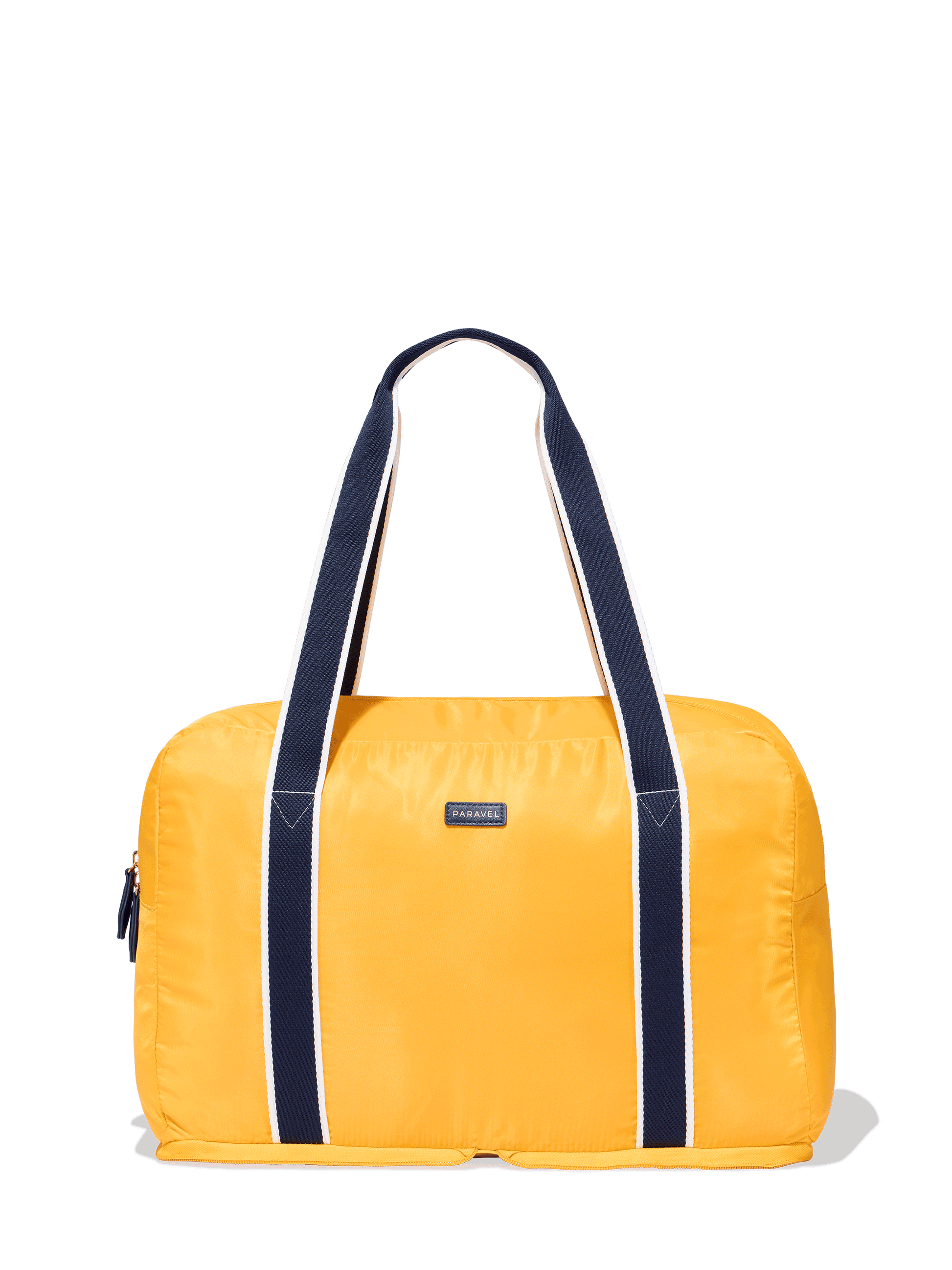 Canyon Yellow | personalization