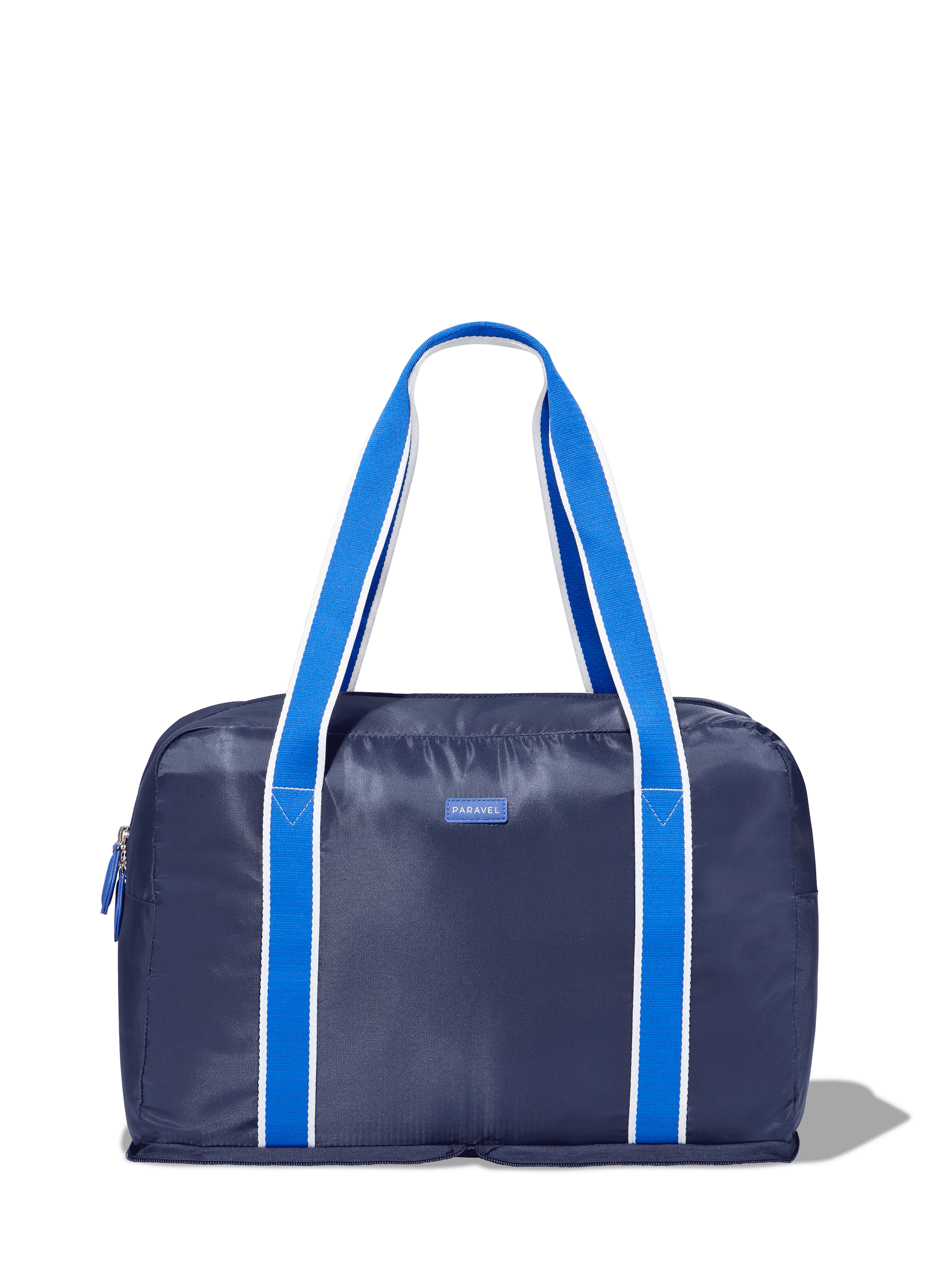 Scuba Navy | personalization