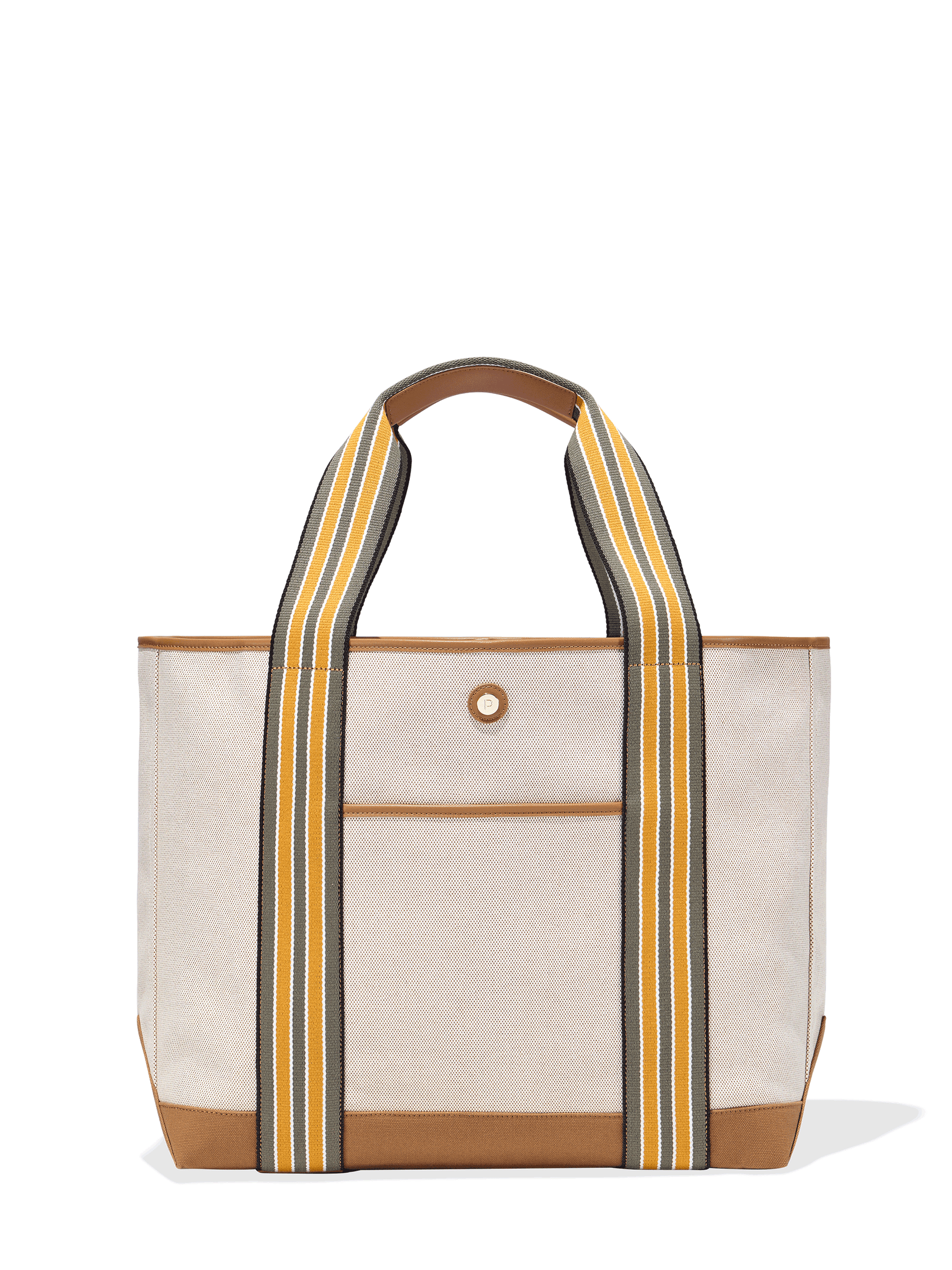 Large Cabana Tote