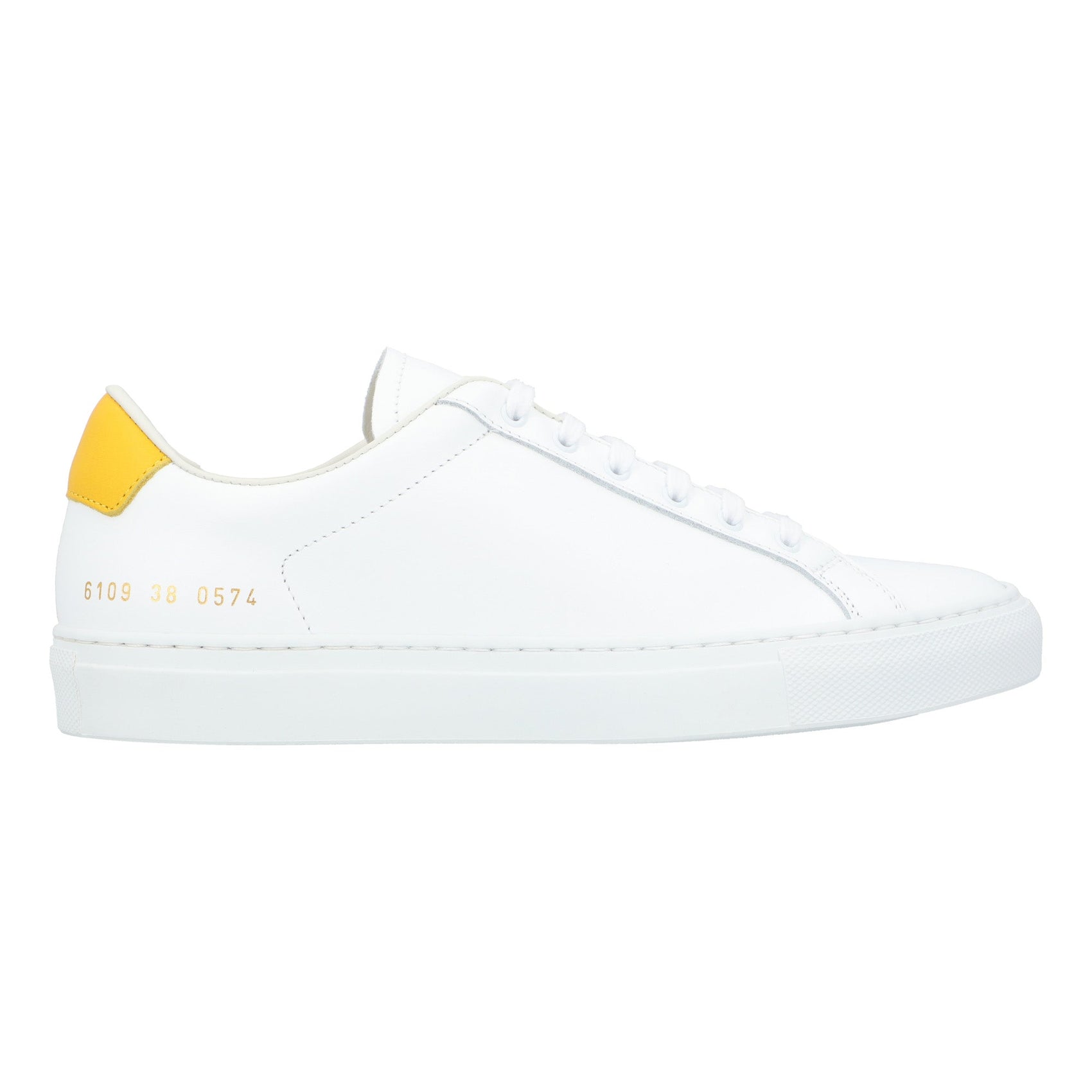 Common Projects Achilles Sneakers