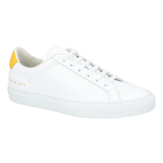 Common Projects Achilles Sneakers