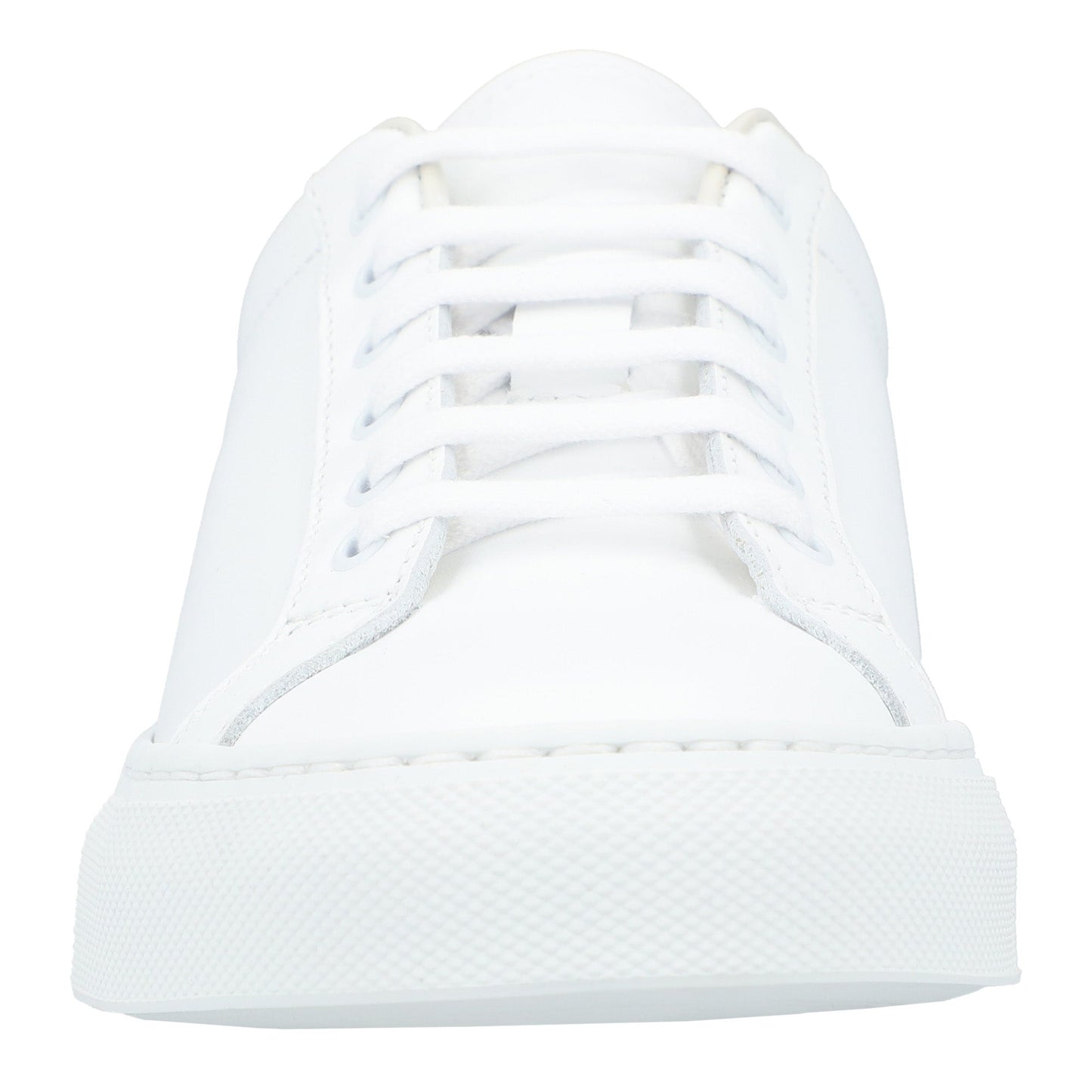 Common Projects Achilles Sneakers