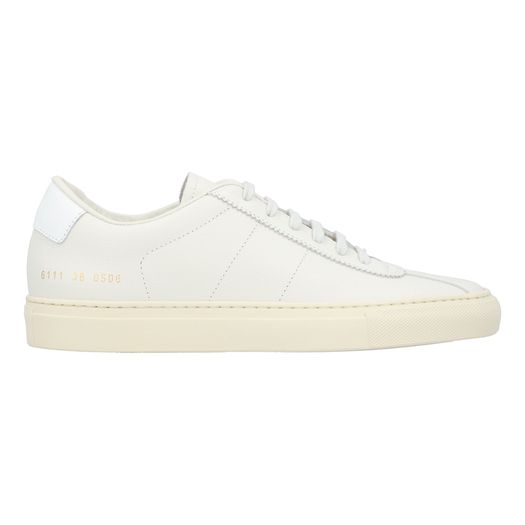 Common Projects Tennis Sneakers