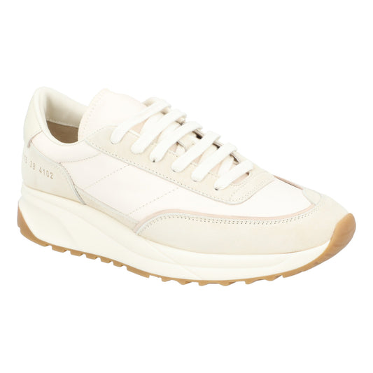 Common Projects Track 80 Sneakers