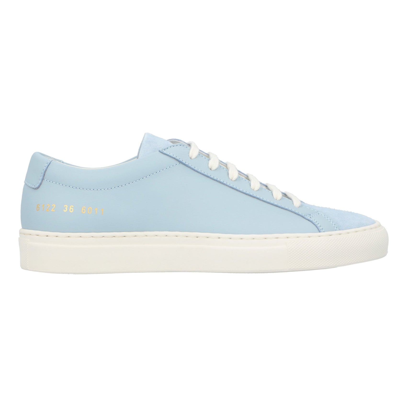 Common Projects Achilles Sneakers