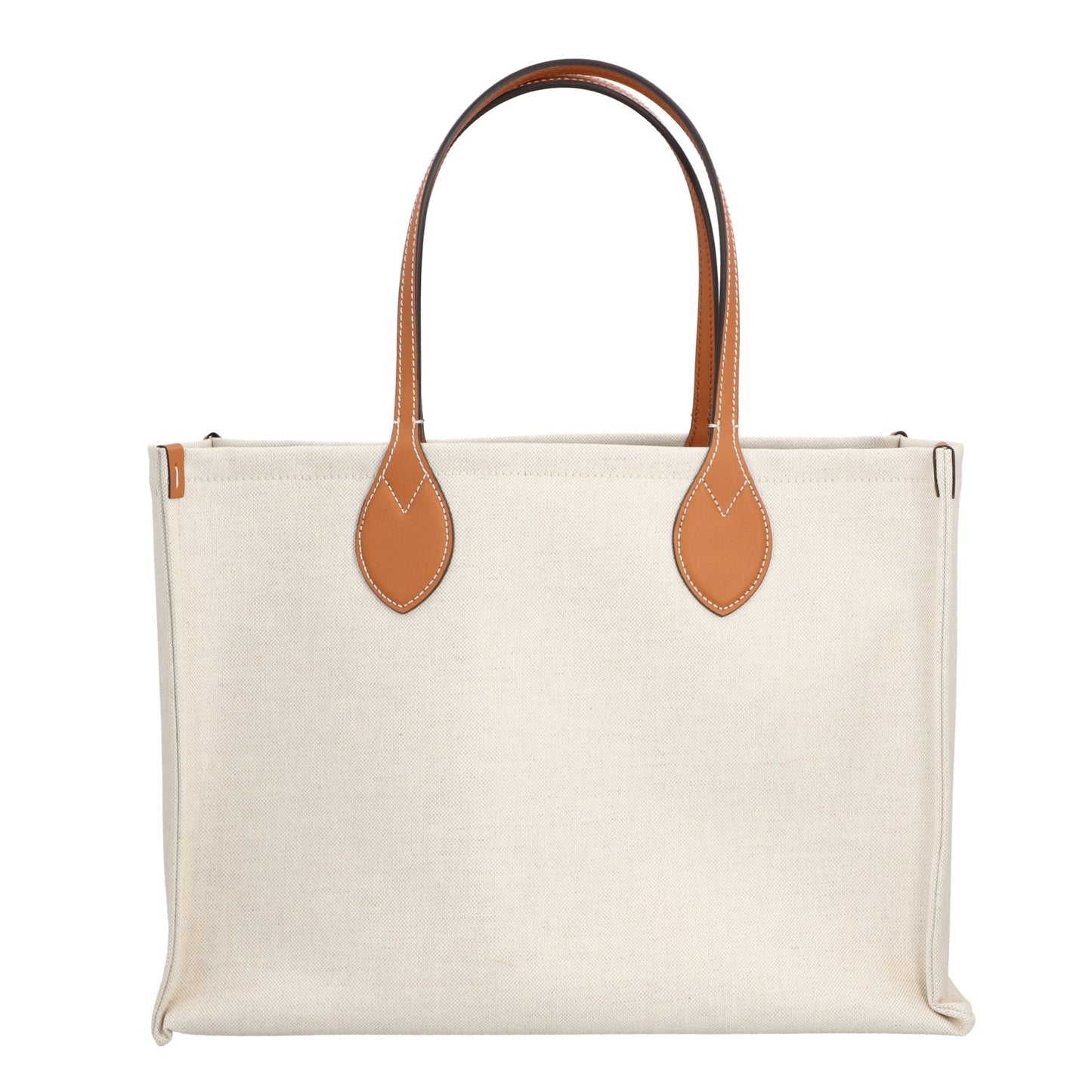 Gucci Gucci Tote Bag With Gucci Print Beige Beige