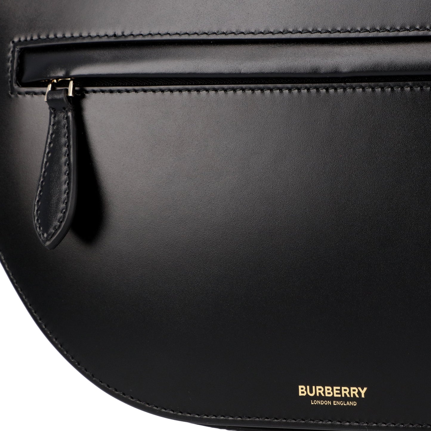 Burberry Burberry medium Olympia bag