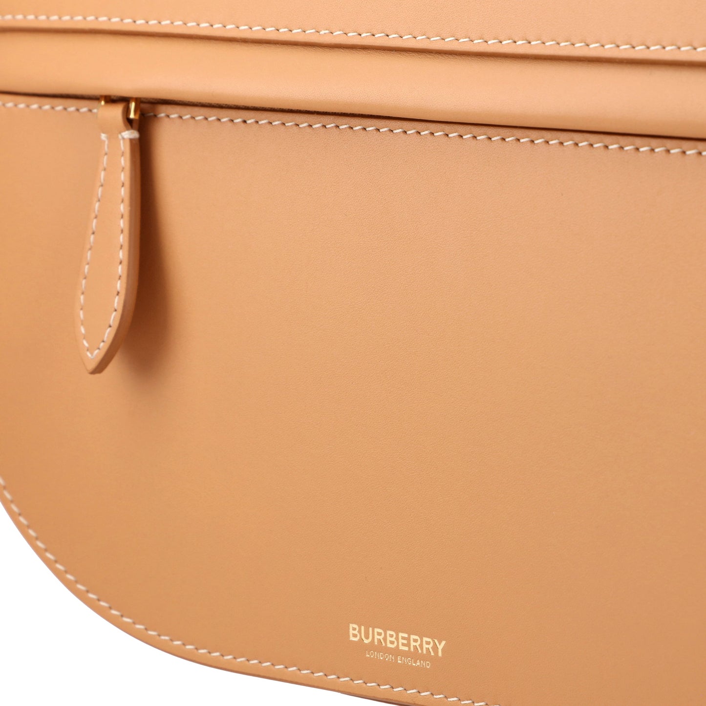 Burberry Burberry medium Olympia bag