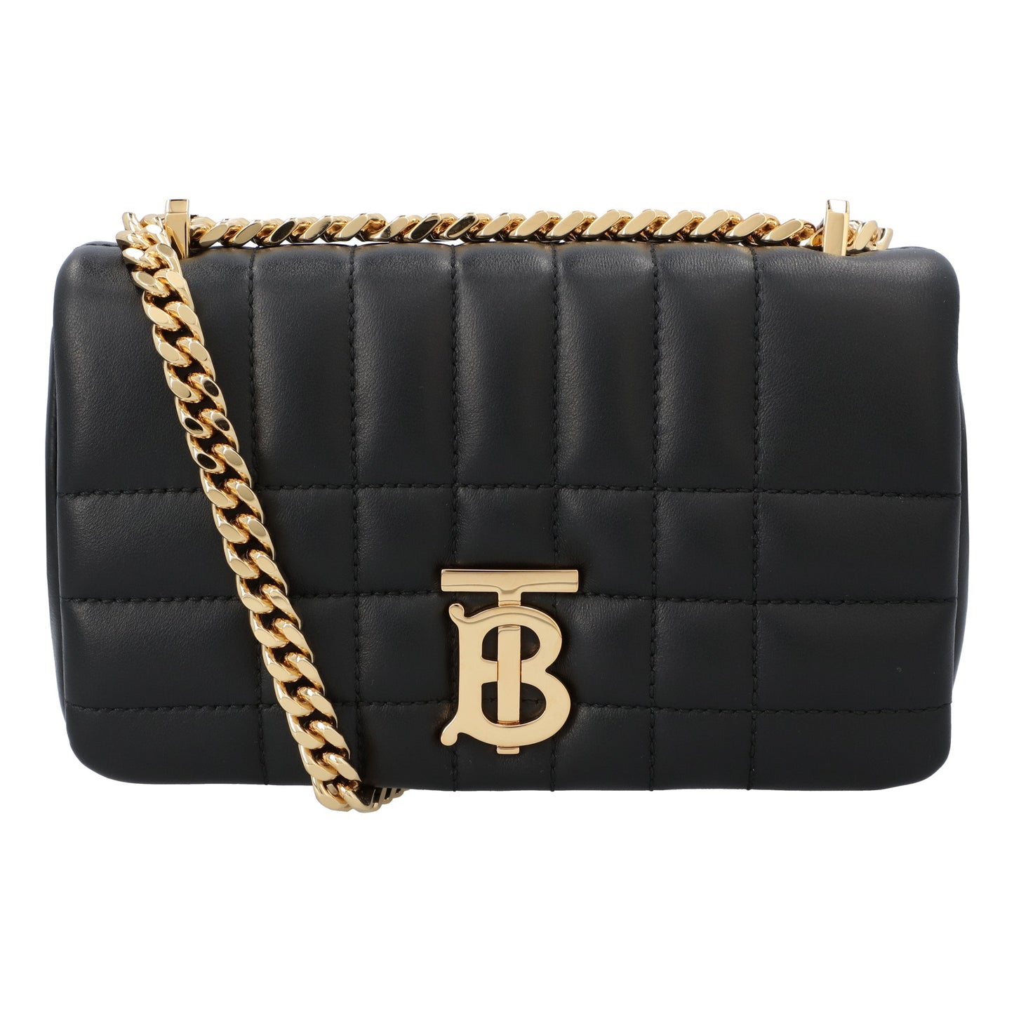 Burberry Burberry Mini Lola Tasche