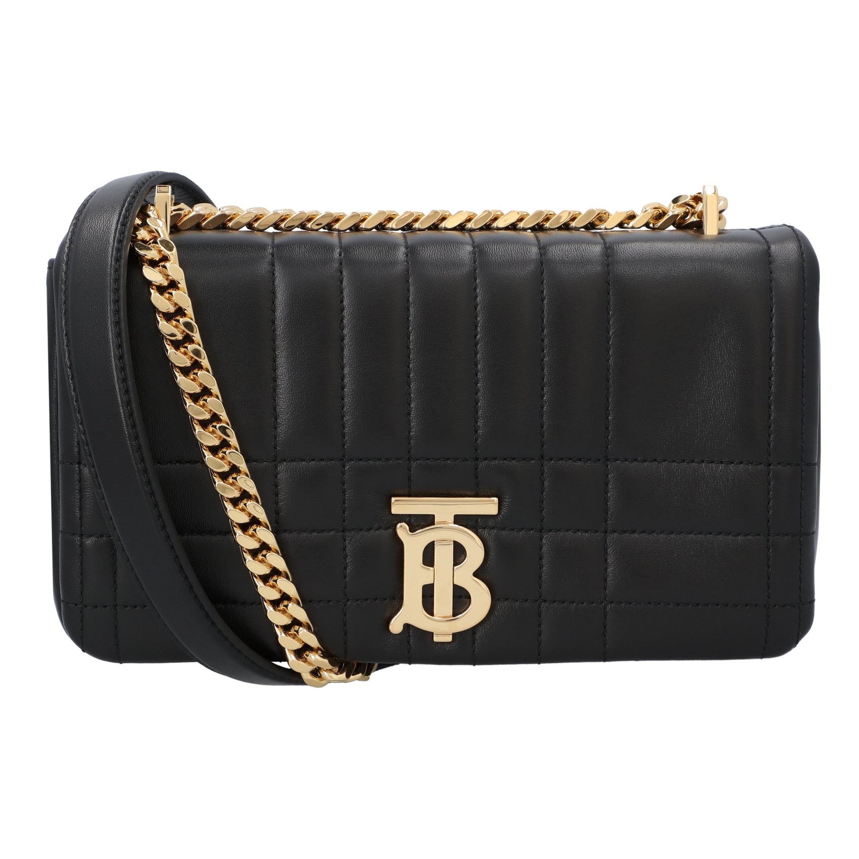 Burberry Burberry Lola shoulder bag