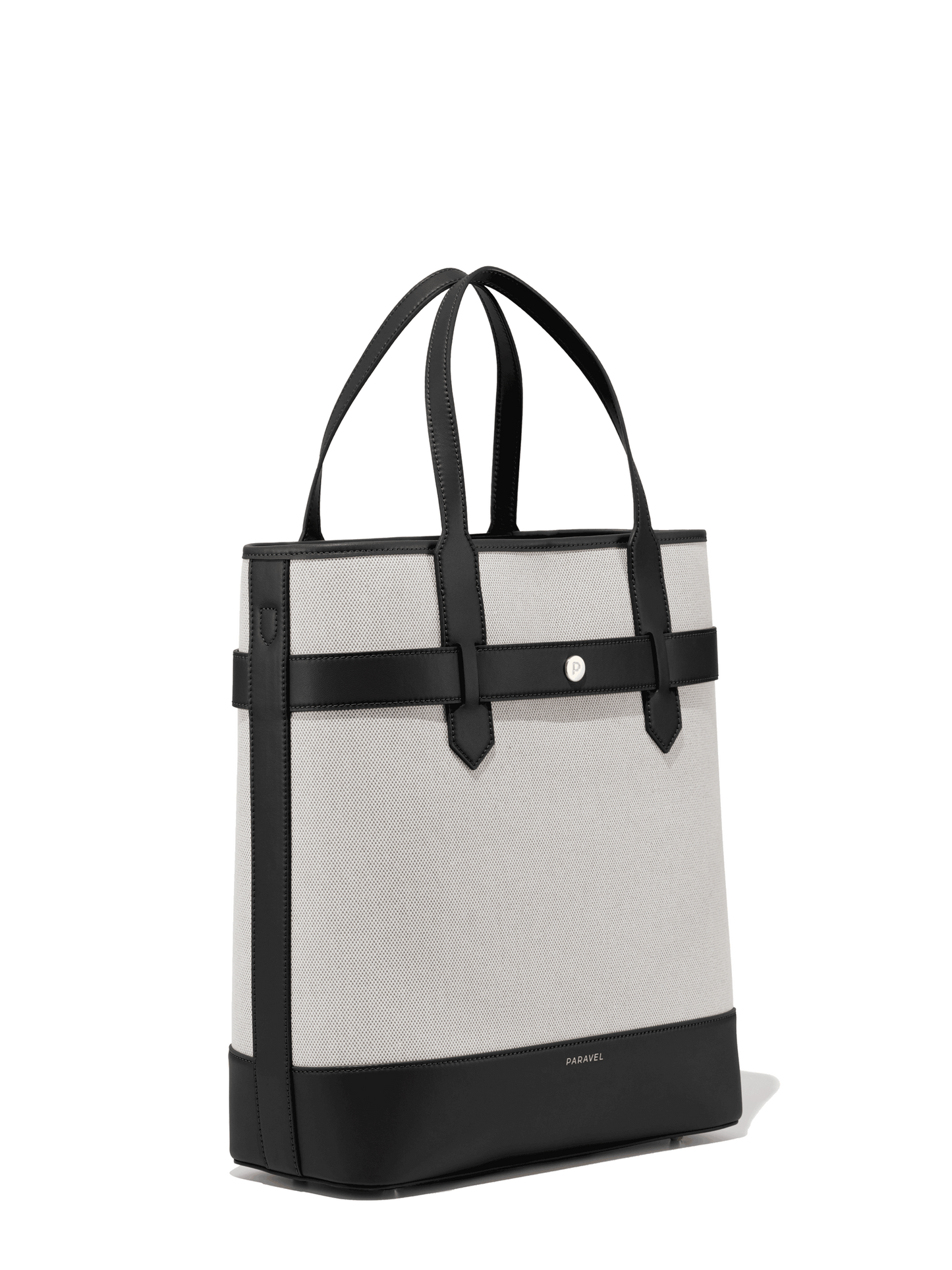 Pacific Tote