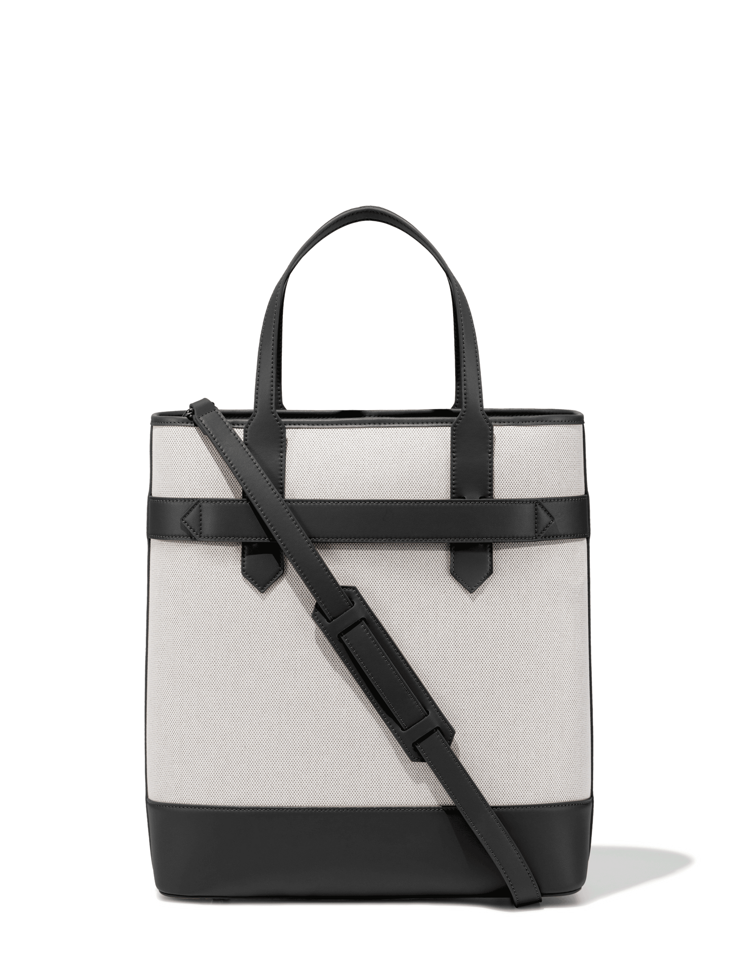 Pacific Tote