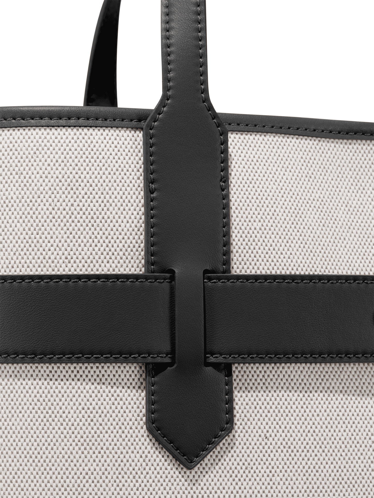 Pacific Tote