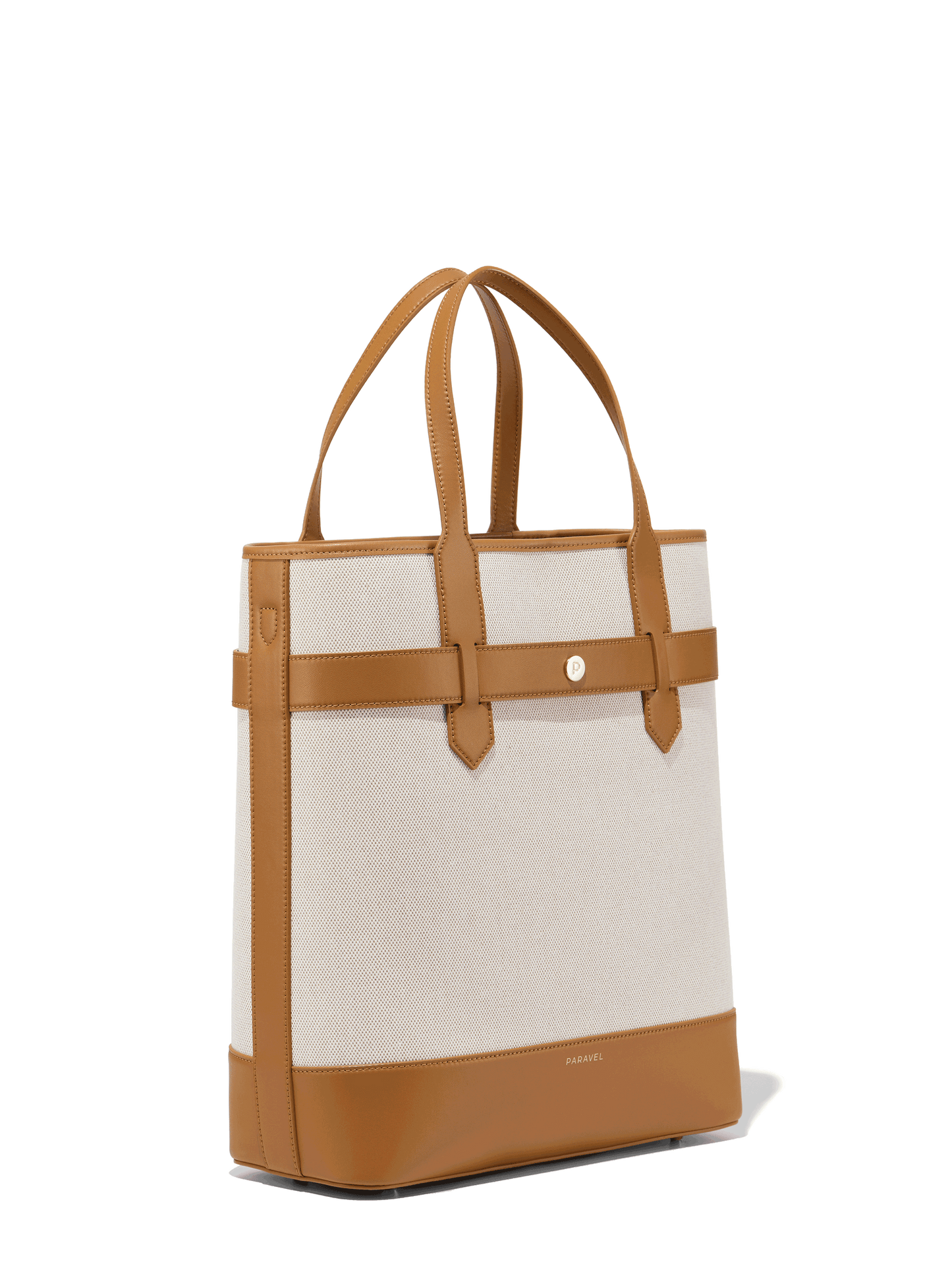 Pacific Tote