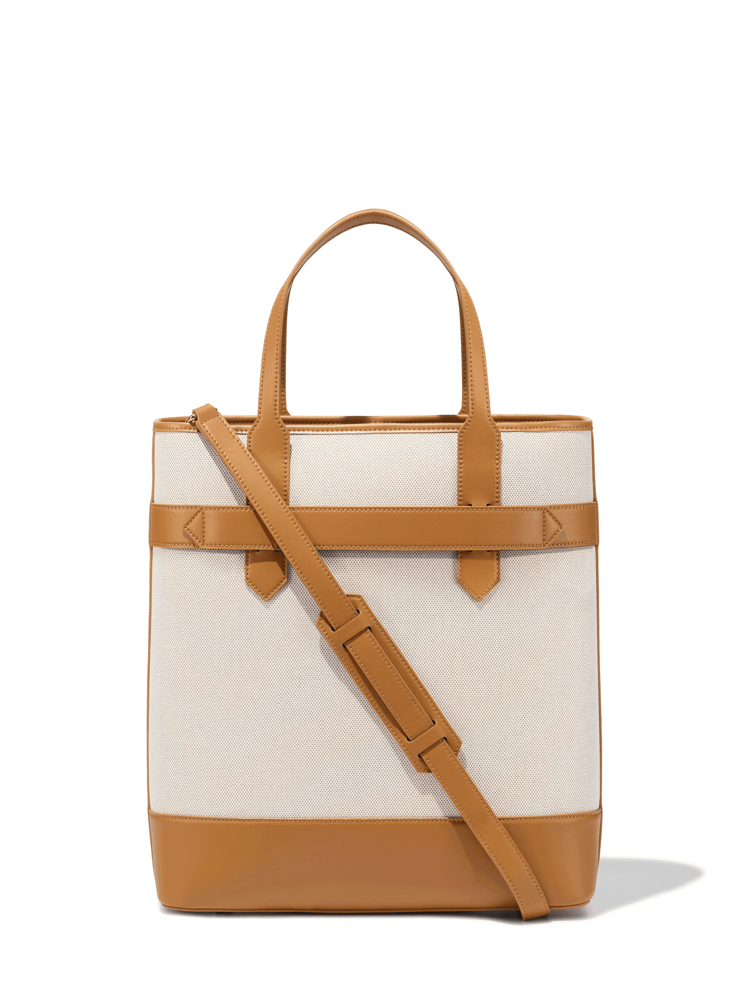 Pacific Tote