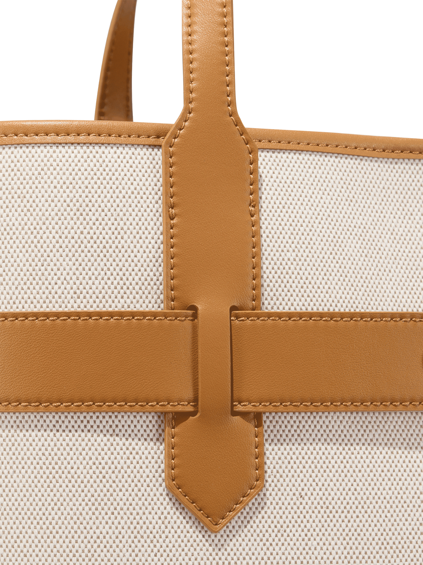 Pacific Tote