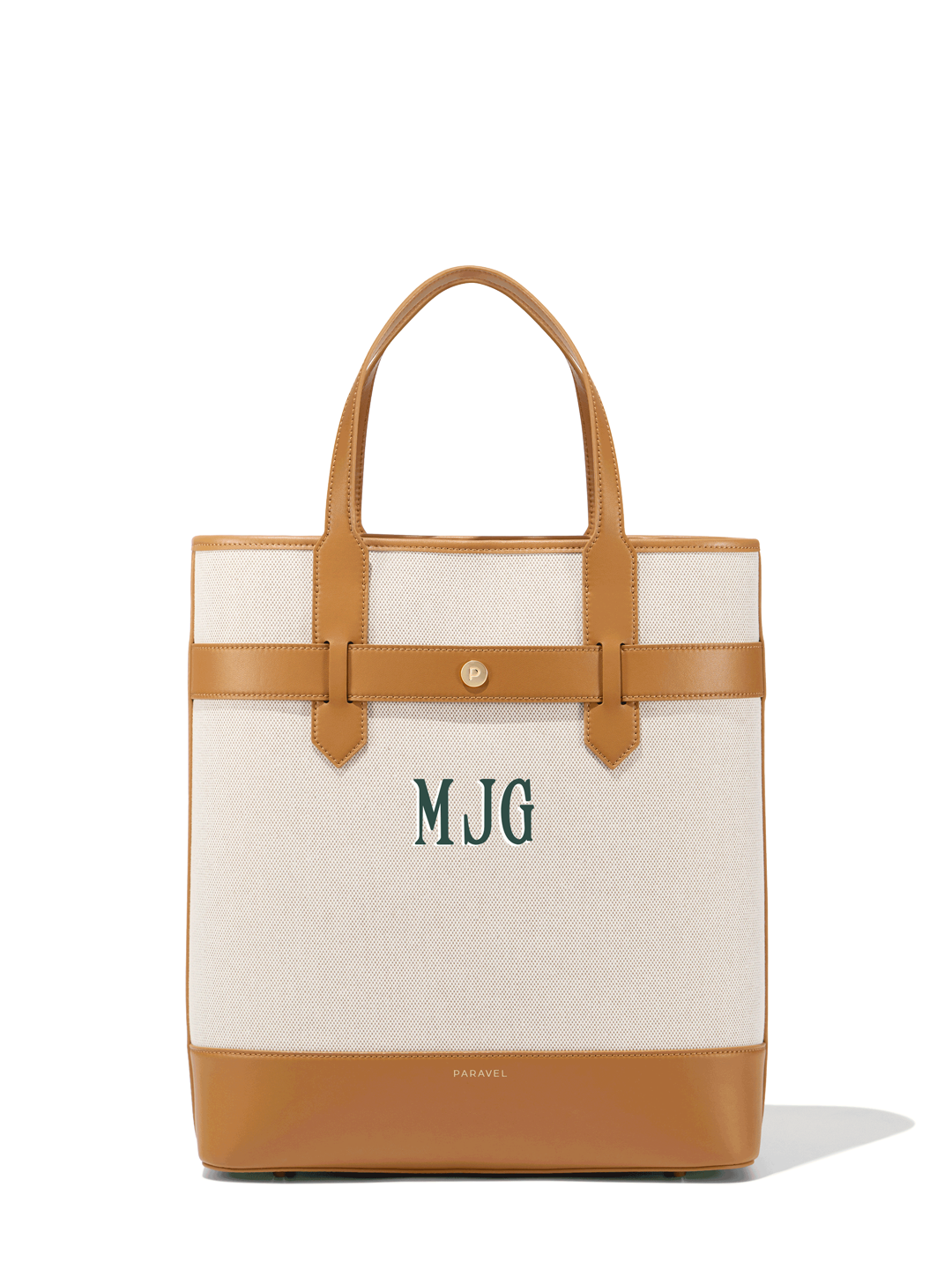 Pacific Tote