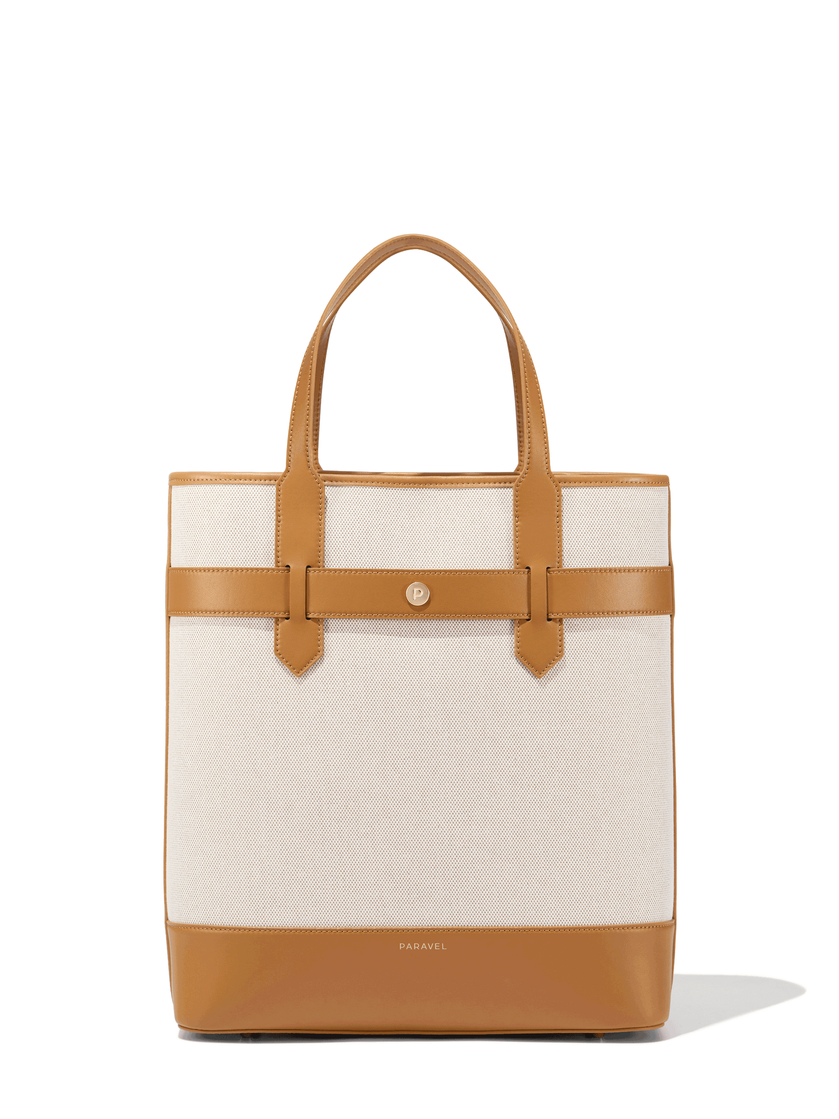 Pacific Tote