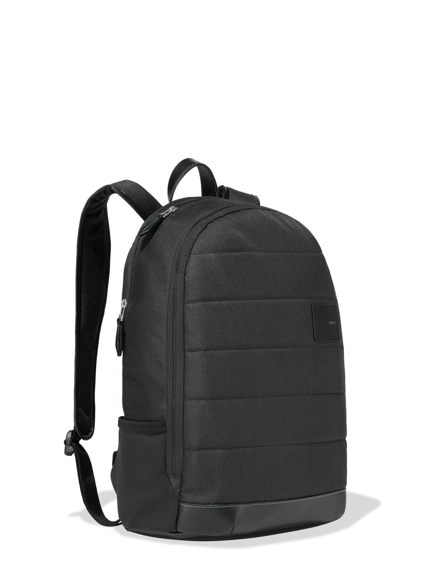 Alta Via Backpack