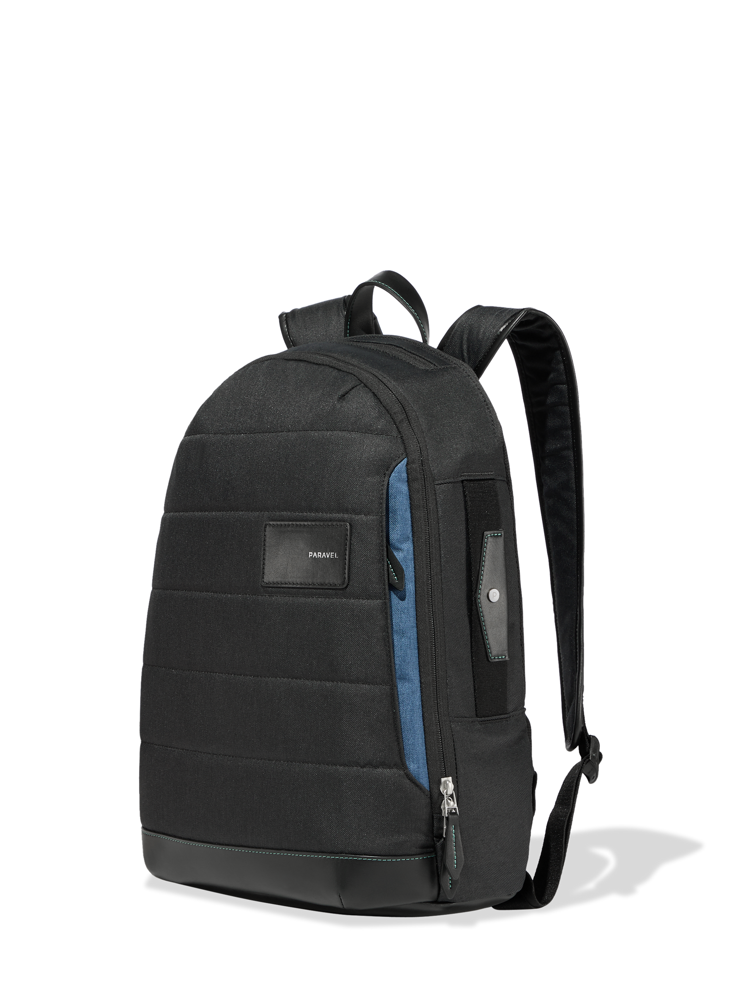 Alta Via Backpack