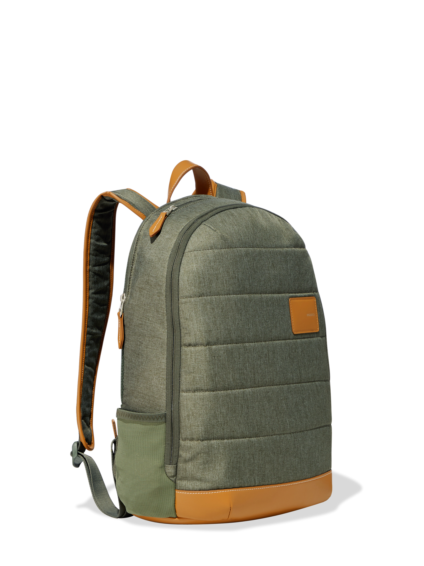 Alta Via Backpack