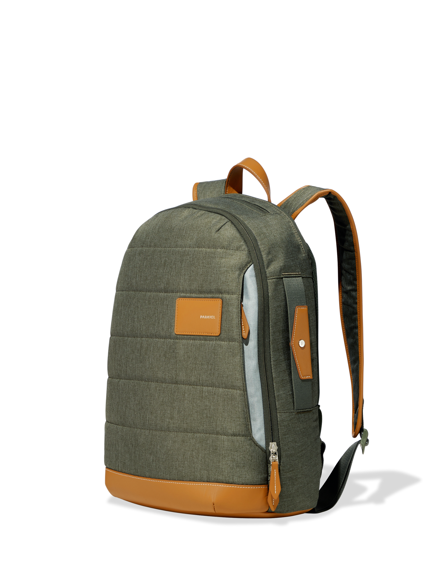 Alta Via Backpack