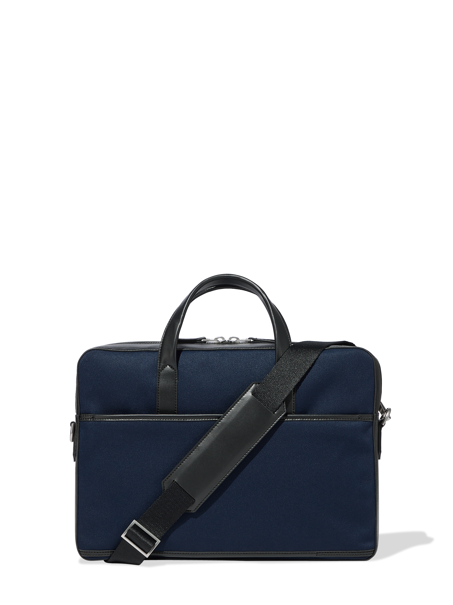 Rove Briefcase