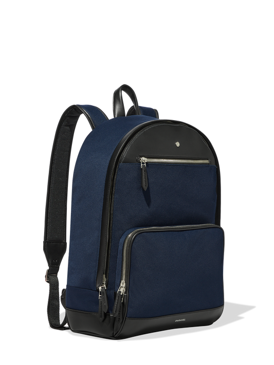 Rove Backpack